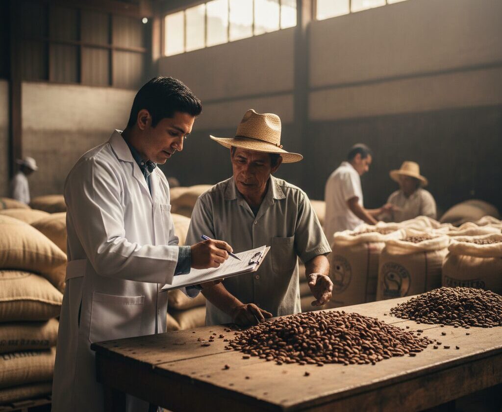 Gemini_Generated_Image_9wxkld9wxkld9wxk