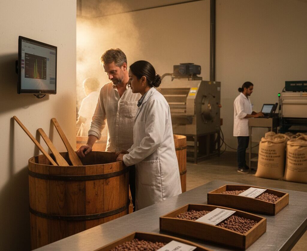 Gemini_Generated_Image_9yne1w9yne1w9yne