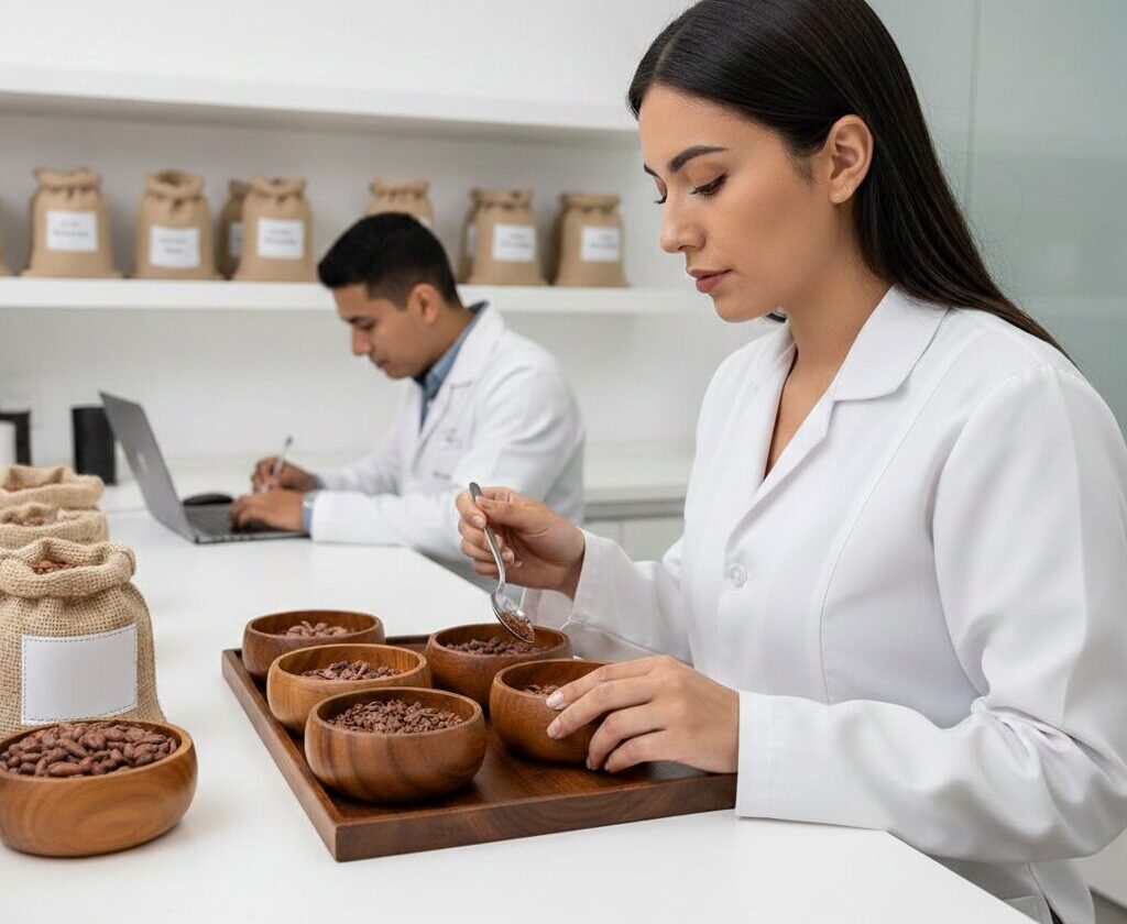 Gemini_Generated_Image_v8ezkv8ezkv8ezkv