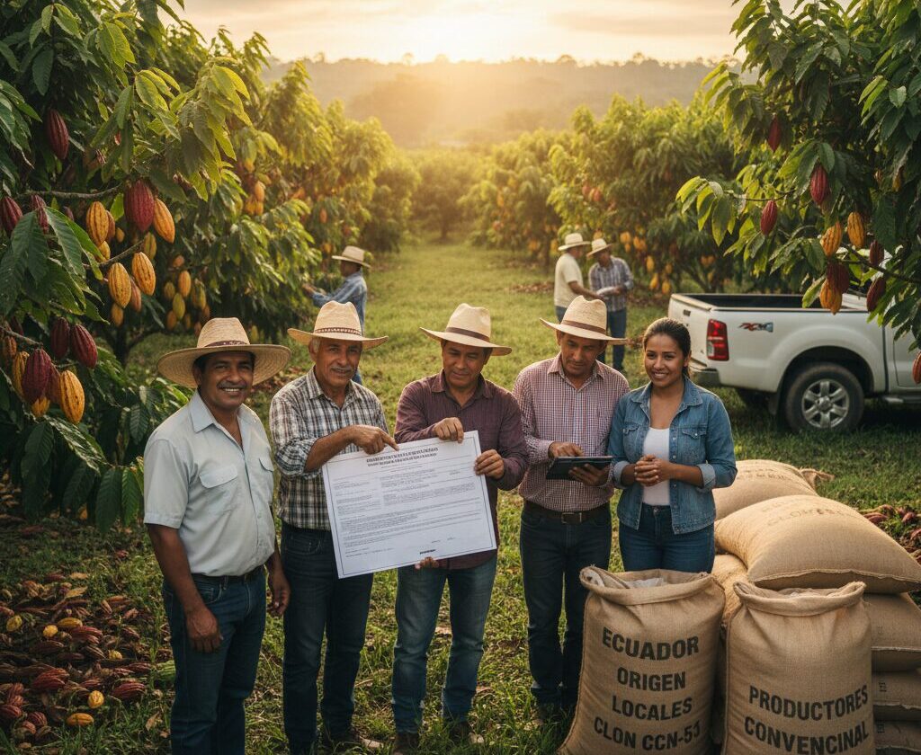 Gemini_Generated_Image_wehw18wehw18wehw