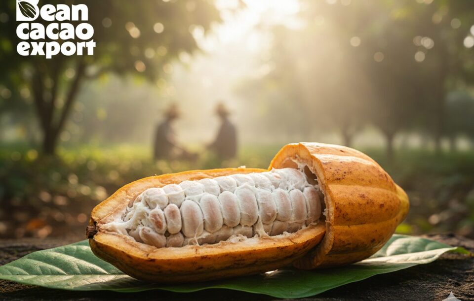 Gemini_Generated_Image_1rjjm71rjjm71rjj