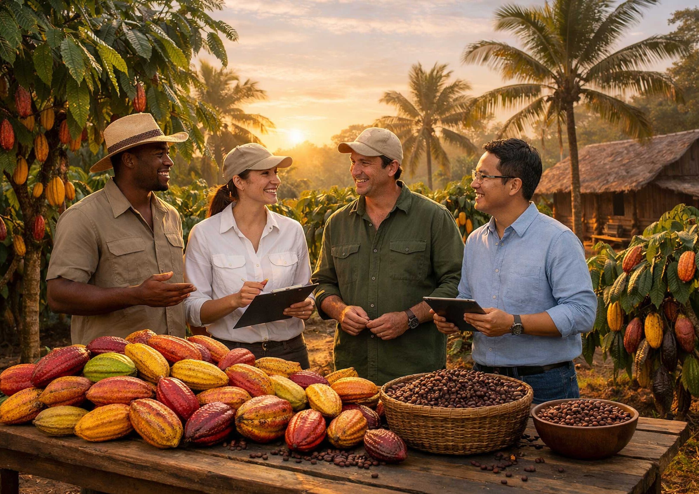 BEAN-CACAO-CONSULTAS2