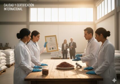 Gemini_Generated_Image_1gw0jl1gw0jl1gw0