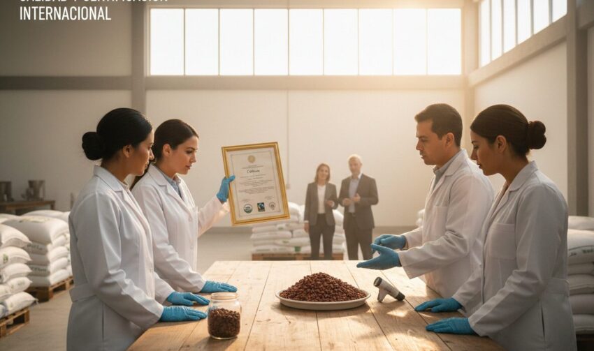 Gemini_Generated_Image_1gw0jl1gw0jl1gw0 Gemini_Generated_Image_1gw0jl1gw0jl1gw0