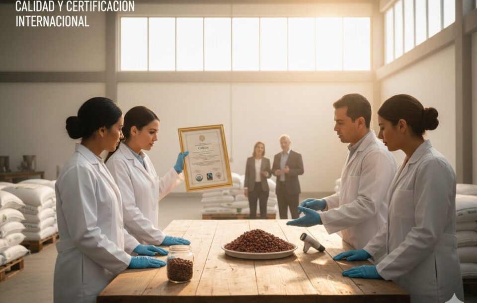 Gemini_Generated_Image_1gw0jl1gw0jl1gw0