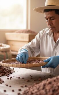 Gemini_Generated_Image_2abs0z2abs0z2abs