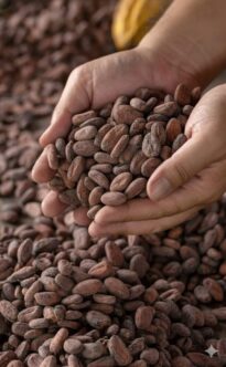 Gemini_Generated_Image_40utrq40utrq40ut