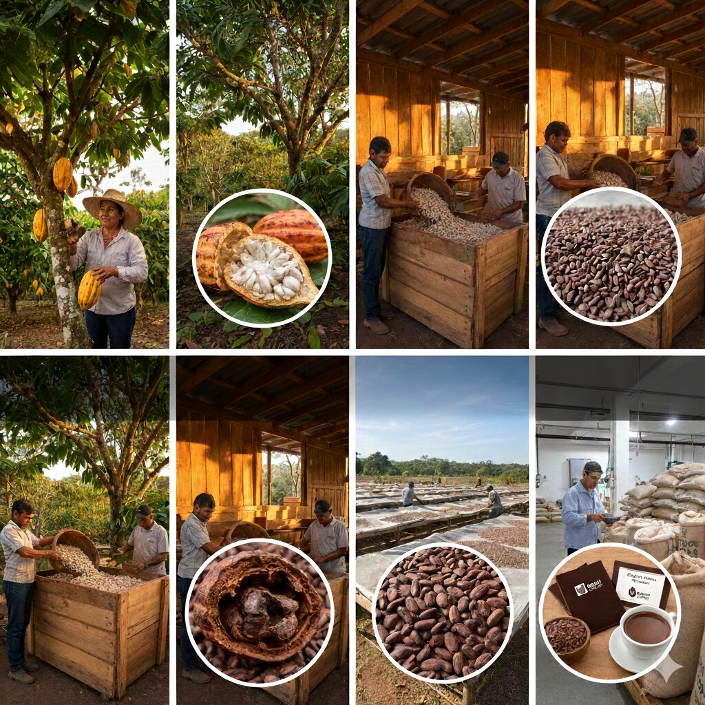 Gemini_Generated_Image_9odzt9odzt9odzt9