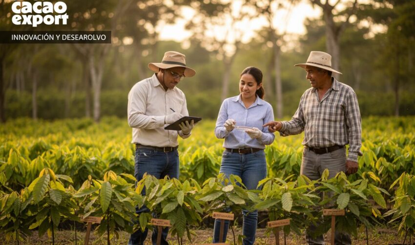 Gemini_Generated_Image_aytryfaytryfaytr Gemini_Generated_Image_aytryfaytryfaytr