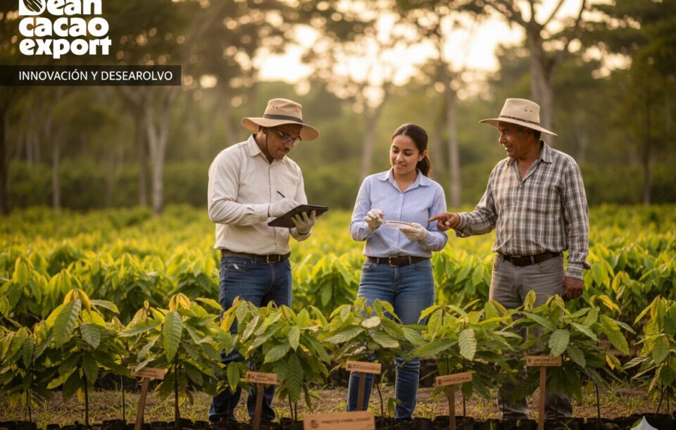 Gemini_Generated_Image_aytryfaytryfaytr