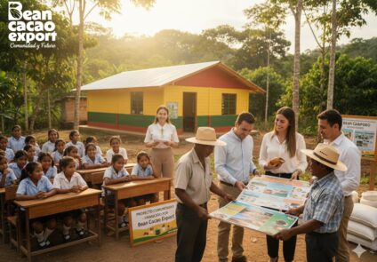 Gemini_Generated_Image_e45wote45wote45w