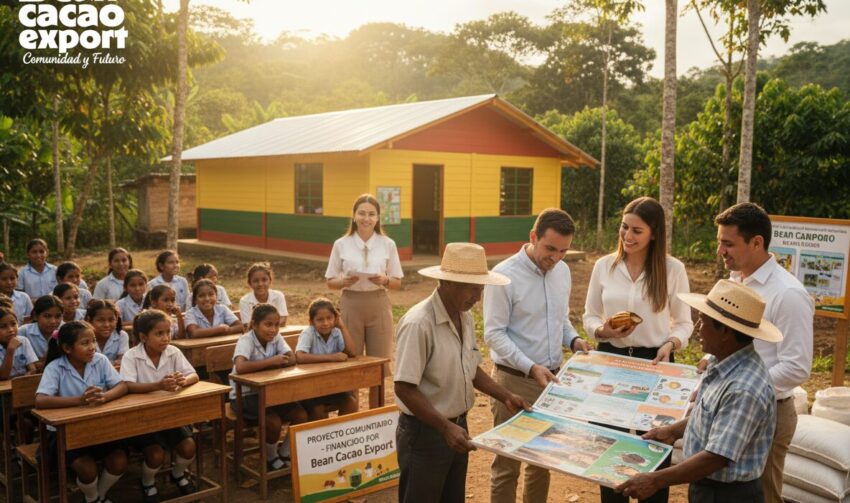 Gemini_Generated_Image_e45wote45wote45w Gemini_Generated_Image_e45wote45wote45w