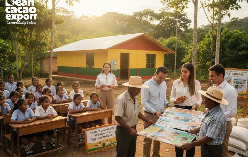 Gemini_Generated_Image_e45wote45wote45w