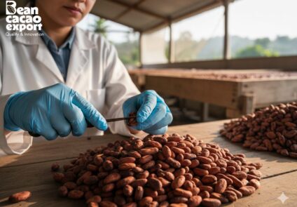 Gemini_Generated_Image_t5al2yt5al2yt5al