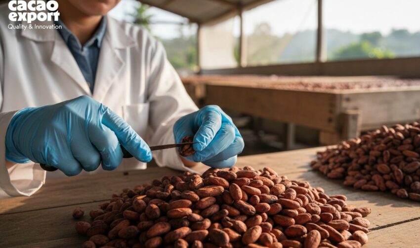 Gemini_Generated_Image_t5al2yt5al2yt5al Gemini_Generated_Image_t5al2yt5al2yt5al