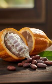 Gemini_Generated_Image_v7wrtkv7wrtkv7wr