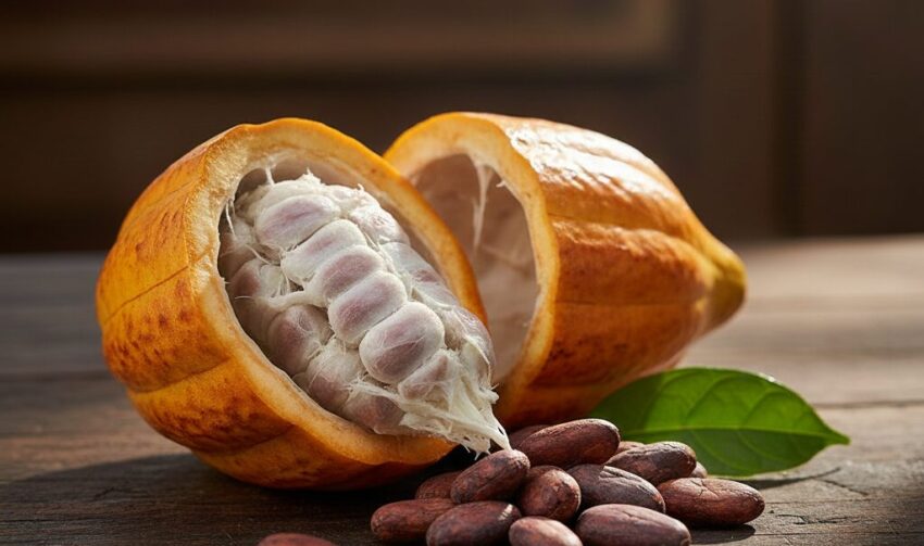 Gemini_Generated_Image_v7wrtkv7wrtkv7wr Gemini_Generated_Image_v7wrtkv7wrtkv7wr