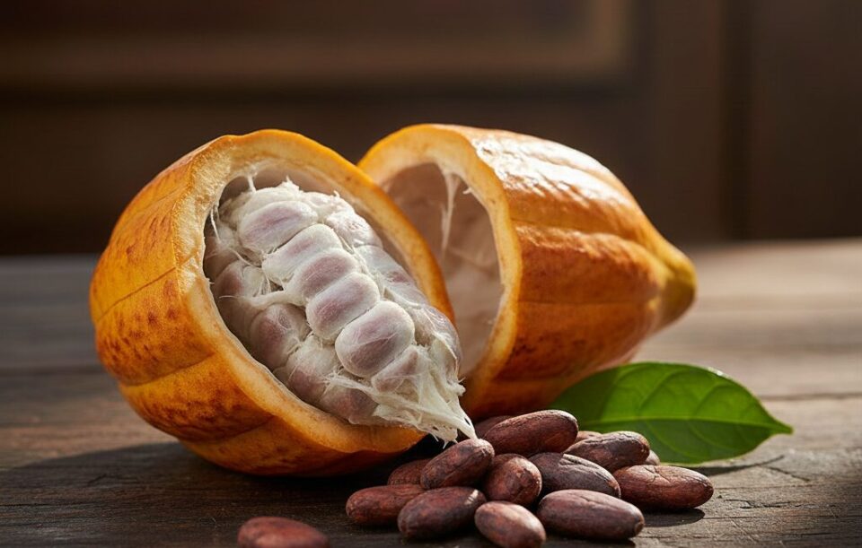 Gemini_Generated_Image_v7wrtkv7wrtkv7wr