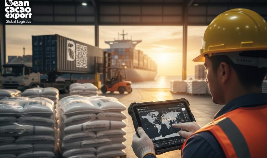 Gemini_Generated_Image_wppy27wppy27wppy Gemini_Generated_Image_wppy27wppy27wppy