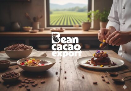 Gemini_Generated_Image_wub0n8wub0n8wub0