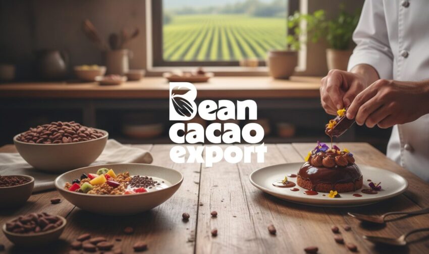 Gemini_Generated_Image_wub0n8wub0n8wub0 Gemini_Generated_Image_wub0n8wub0n8wub0