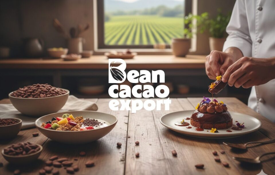 Gemini_Generated_Image_wub0n8wub0n8wub0