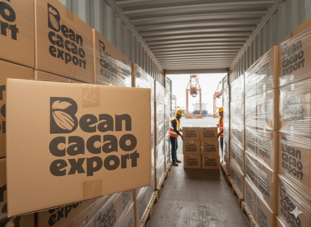 Gemini_Generated_Image_z7x3dkz7x3dkz7x3