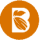 LOGOS-BEAN-CACAO-EXPORT-b-naranja