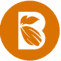 LOGOS-BEAN-CACAO-EXPORT-b-naranja